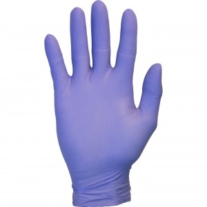 Surgical Medical Gloves