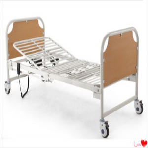 Home Care Beds
