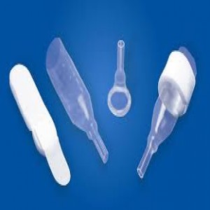 Urology Disposables Products