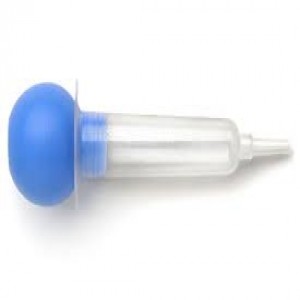Irrigating Syringes - Asepto Syringes