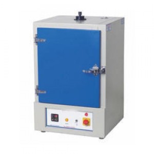 Hot Air Sterilizer - Upto 250ºC (Laboratory Electric Oven Universal Type)