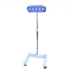 Phototherapy Units With CE Certified