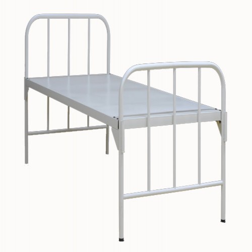Standard Plain Hospital Bed