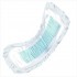 Maternity Pads : Joy Of Motherhood - Enhanced With Extra Care And Personal Hygiene
