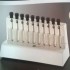 ESR Rack For Blood Collection Tube (MOQ: 100,000 Pcs Assorted Size)