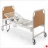 Electric Bed, Two Function For Home Care