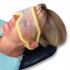 Disposable Protective Goggles