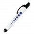 Penlight Torch With Pupil Gauge